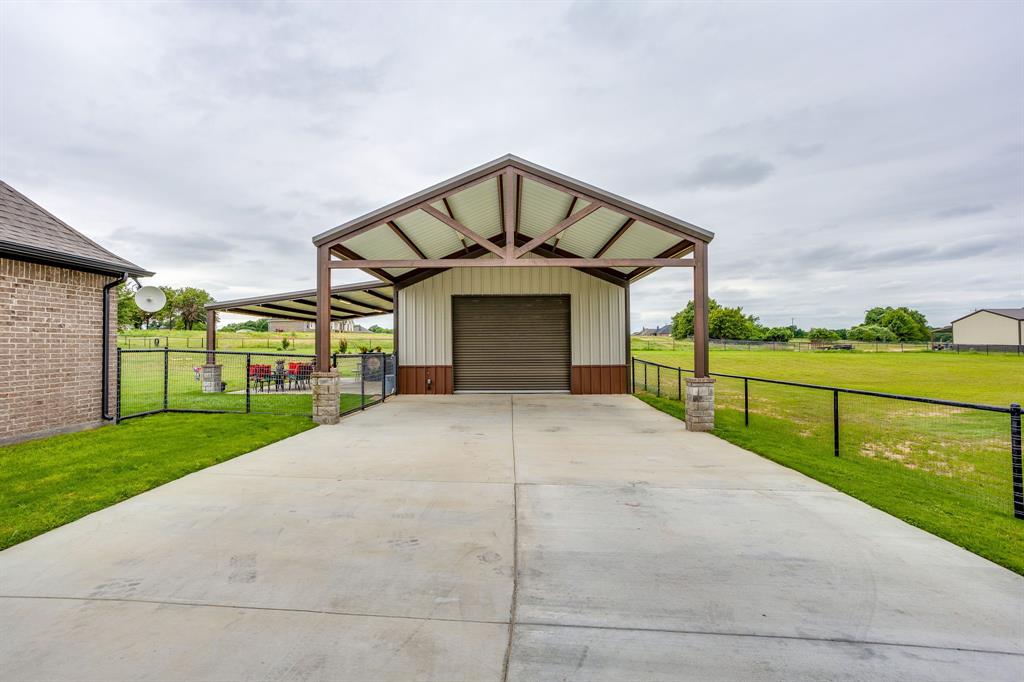Maverick Bend - Residential