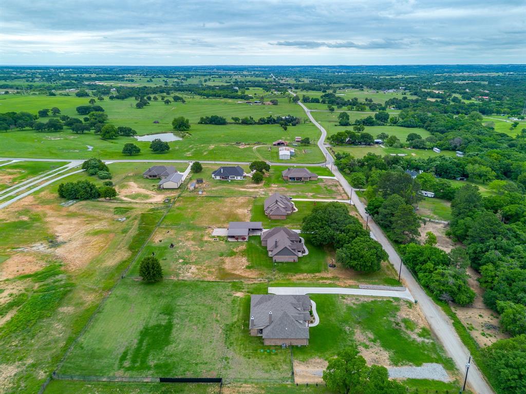 108 Private Road 4624