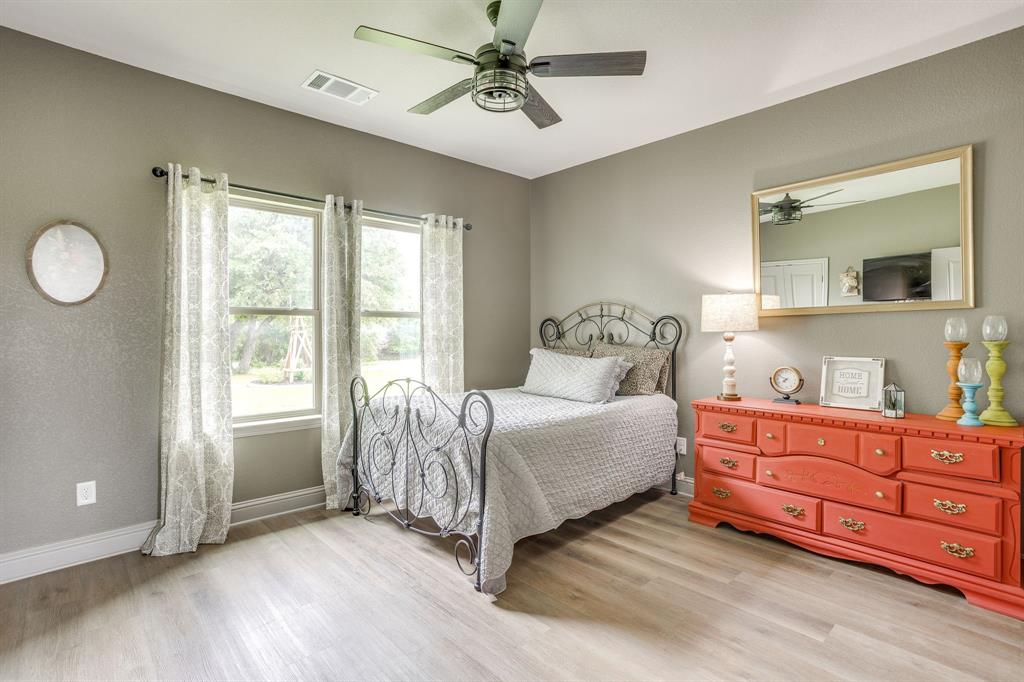 Maverick Bend - Residential