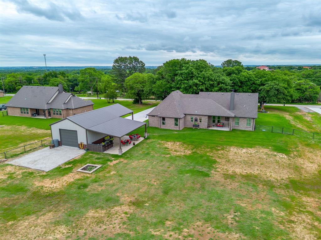 Maverick Bend - Residential