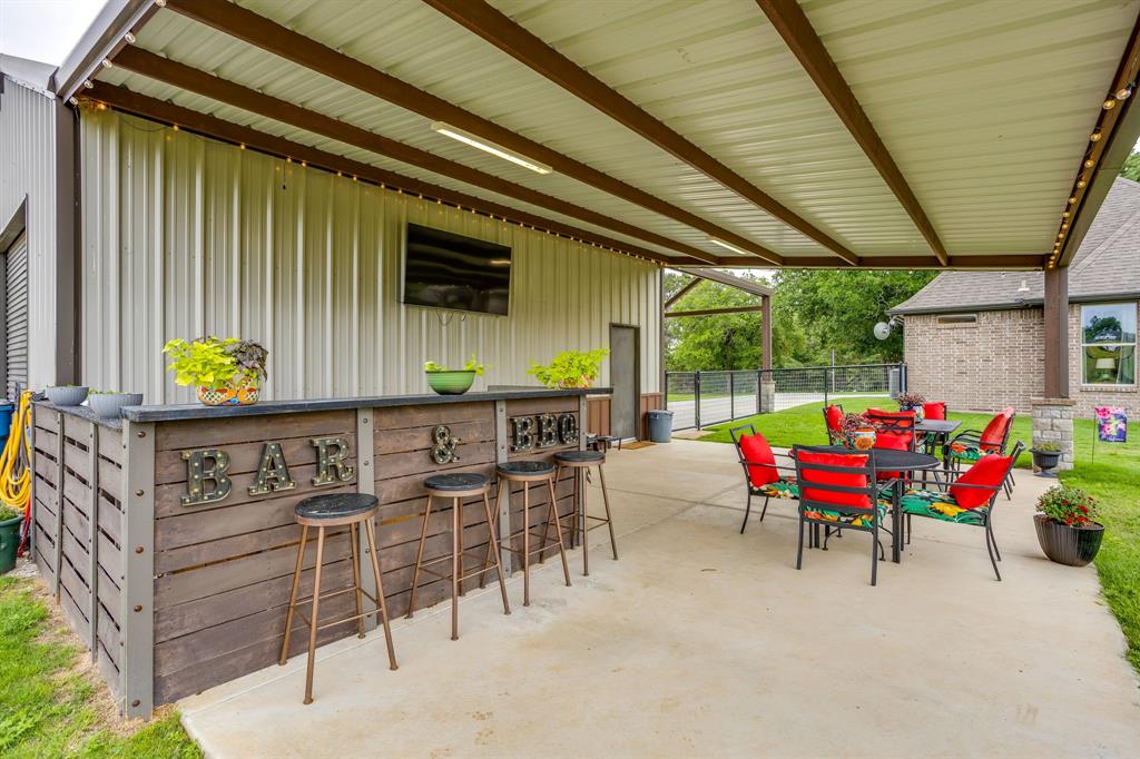 Maverick Bend - Residential