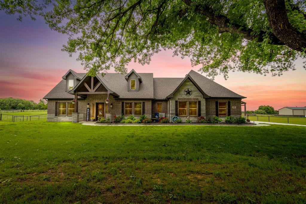 Maverick Bend - Residential