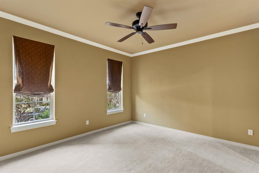 Woods, Ridge at The Woods - Residential