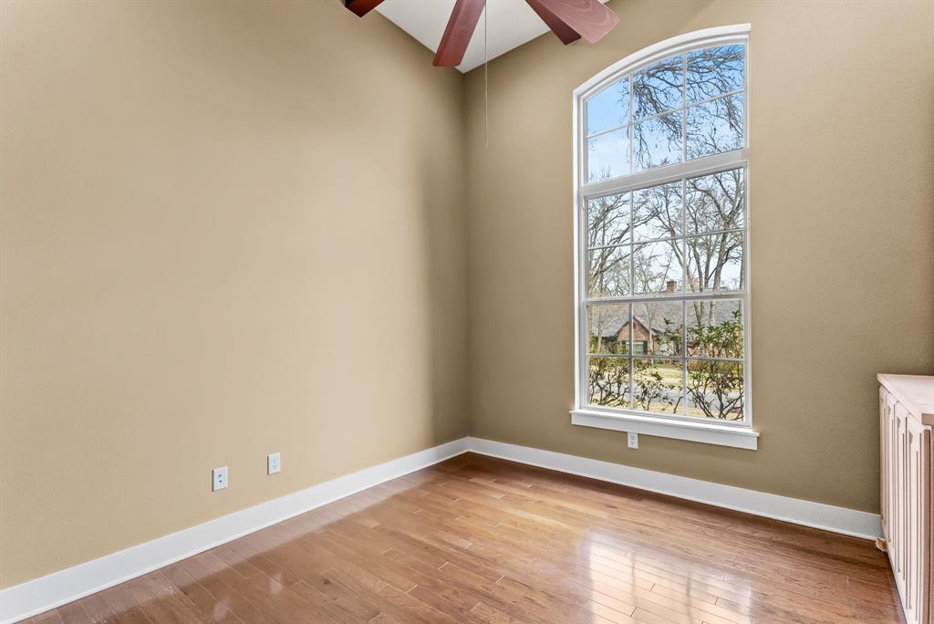 Woods, Ridge at The Woods - Residential