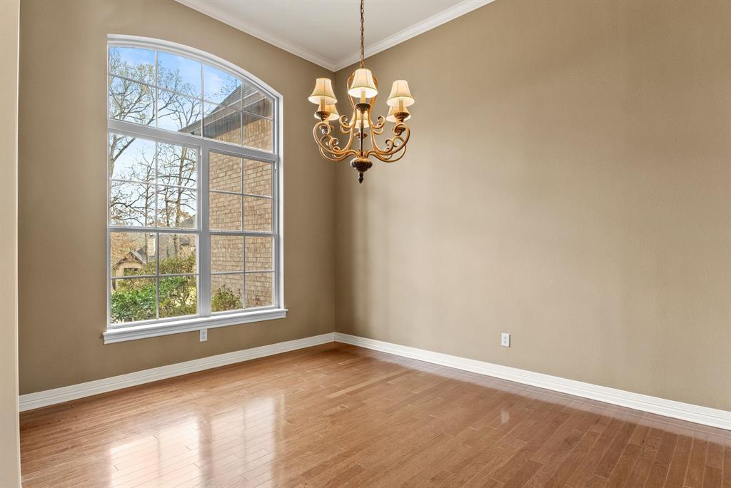 4321 Lazy Creek Drive