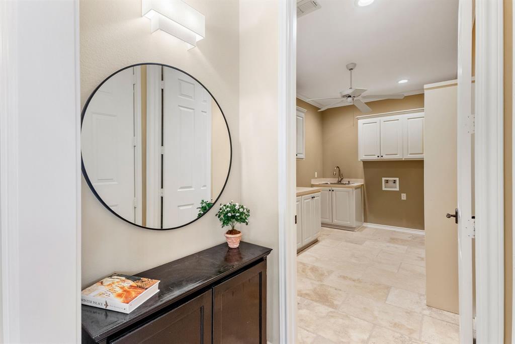 Woods, Ridge at The Woods - Residential