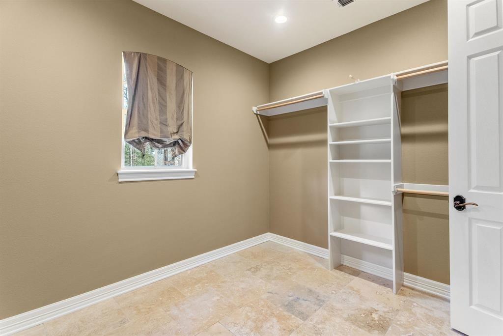 Woods, Ridge at The Woods - Residential