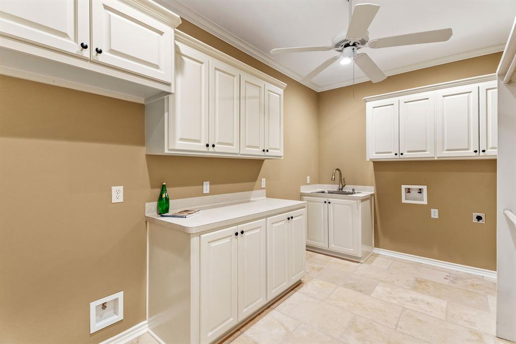 Woods, Ridge at The Woods - Residential