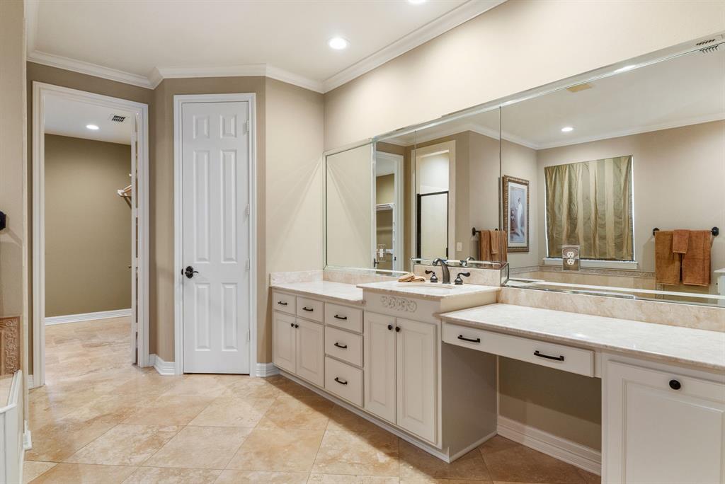 Woods, Ridge at The Woods - Residential