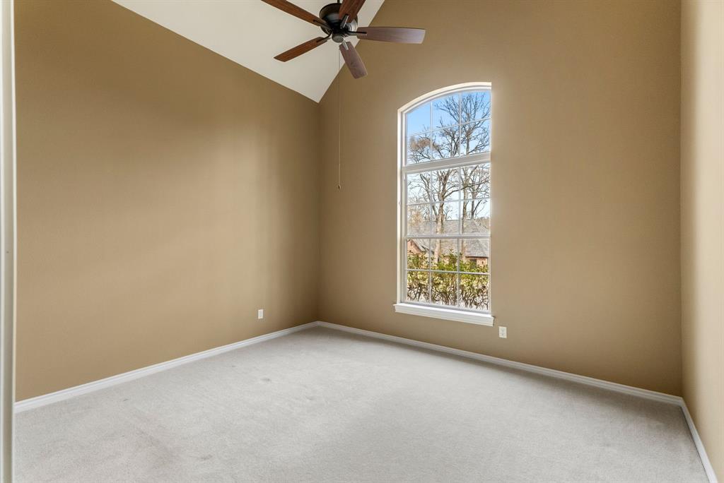 Woods, Ridge at The Woods - Residential