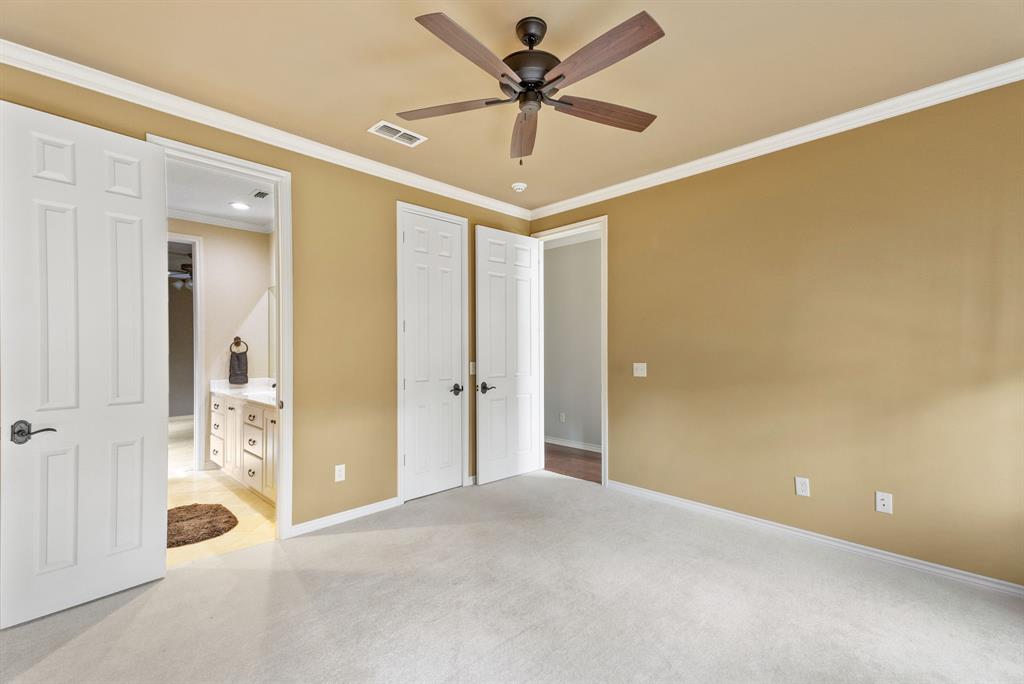 Woods, Ridge at The Woods - Residential