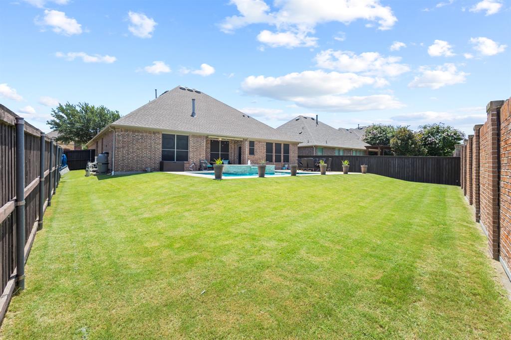 1995 Verde Court