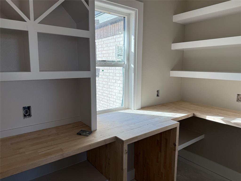 Holloway Farms - Residential