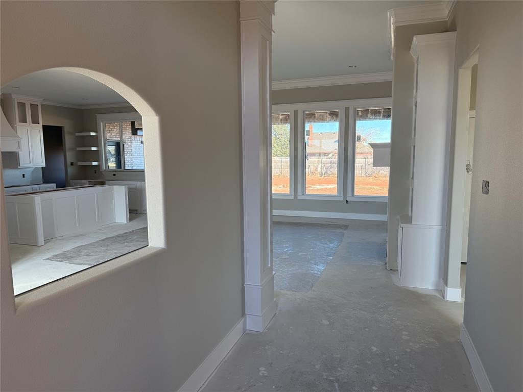 Holloway Farms - Residential