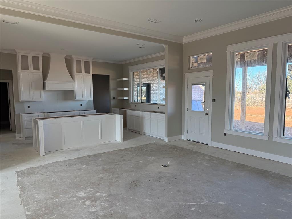 Holloway Farms - Residential