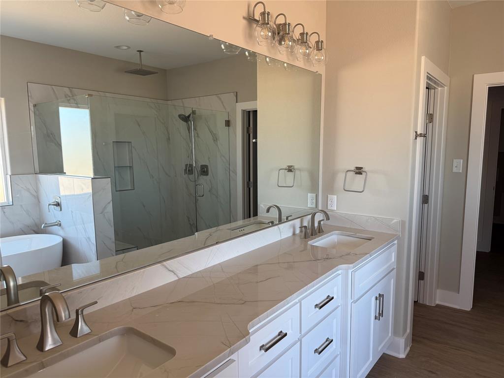 Holloway Farms - Residential