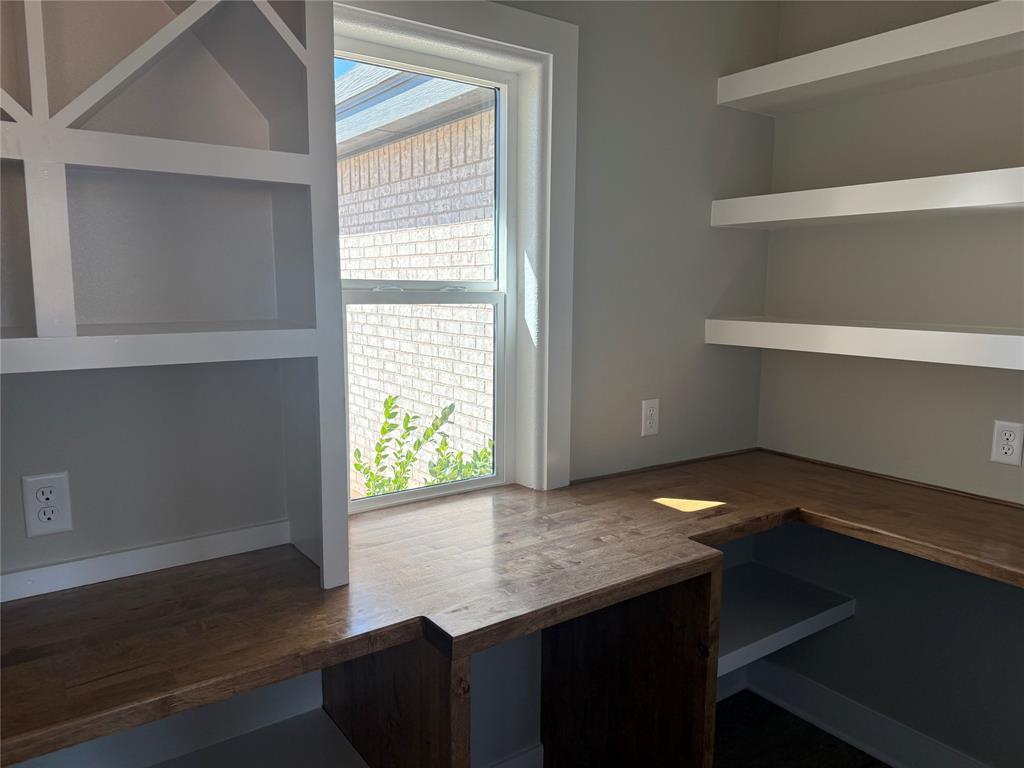 Holloway Farms - Residential