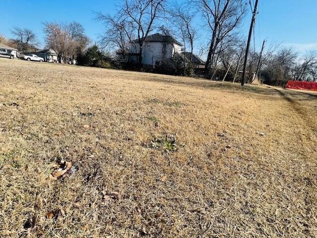 Central Avenue Add - #1 - Commercial Sale