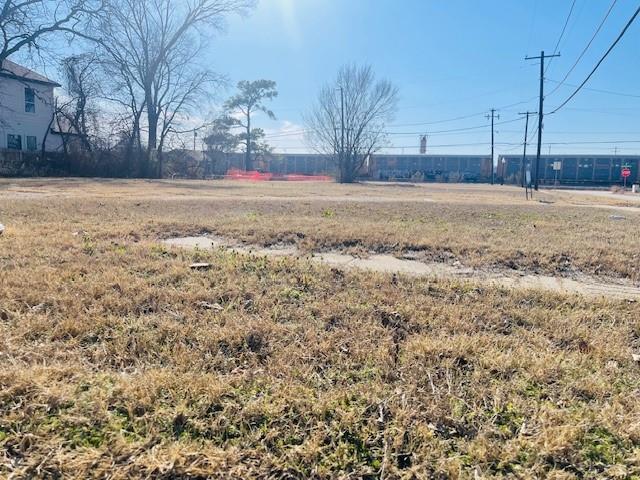 Central Avenue Add - #1 - Commercial Sale