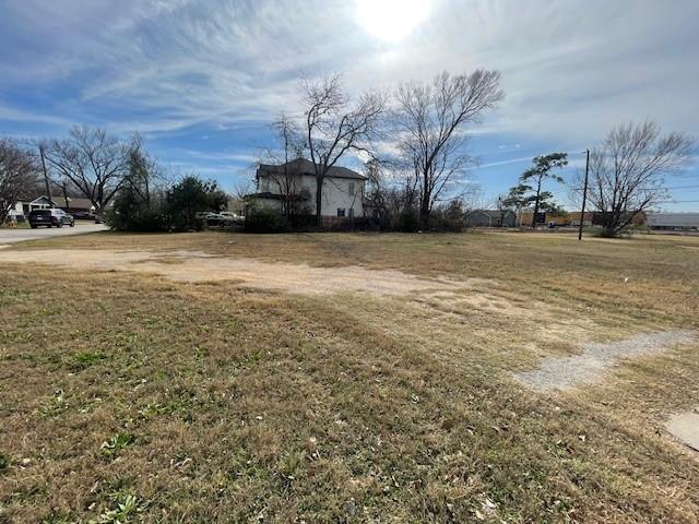 Central Avenue Add - #1 - Commercial Sale