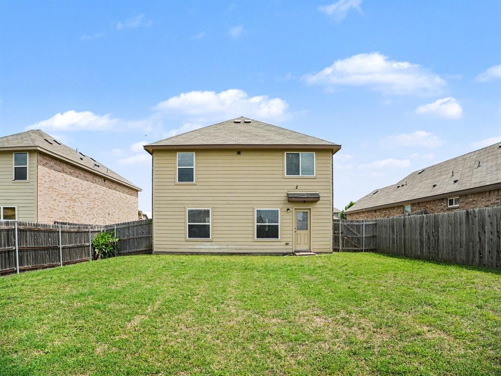 III Cardinal Add Ph 1 - Residential