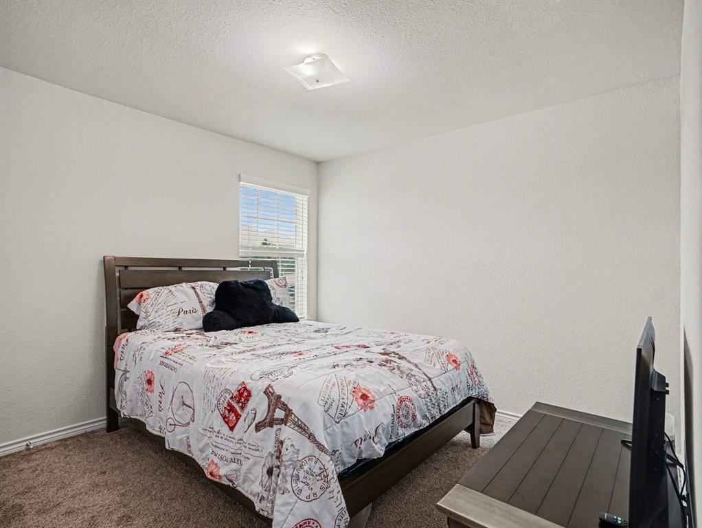 III Cardinal Add Ph 1 - Residential