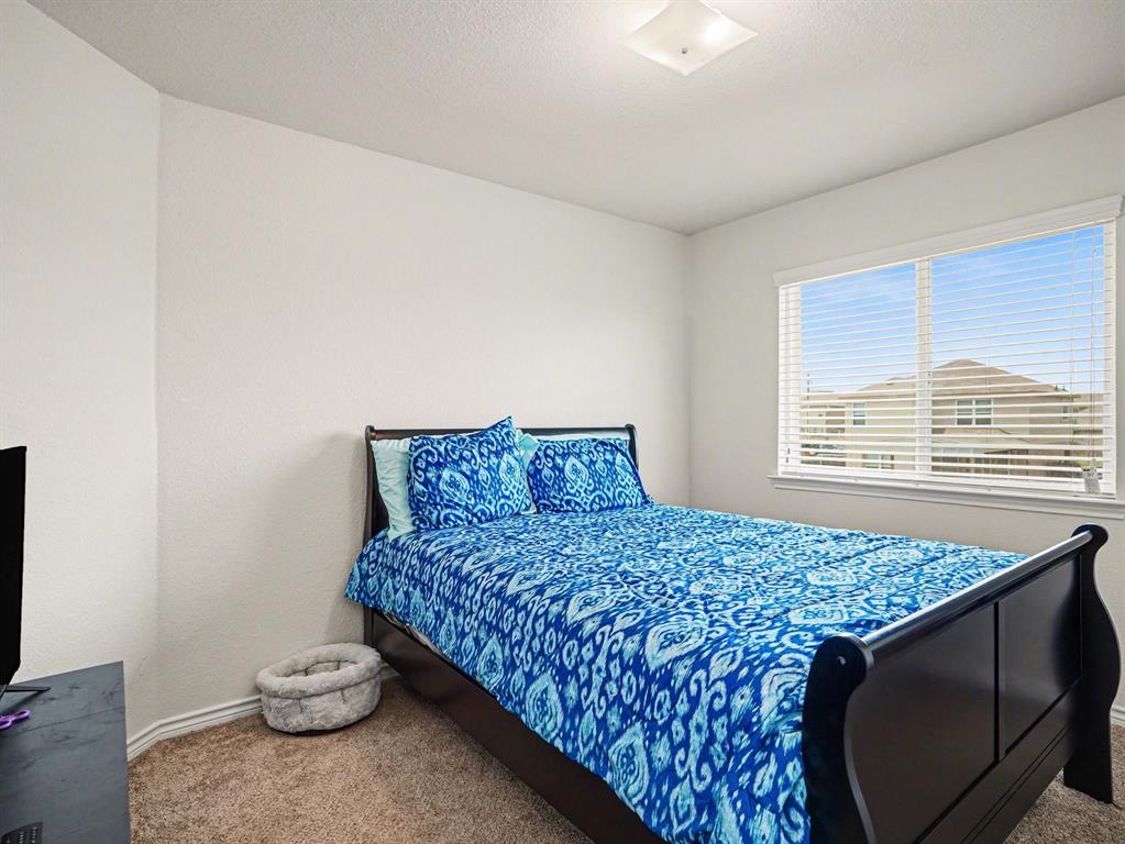 III Cardinal Add Ph 1 - Residential
