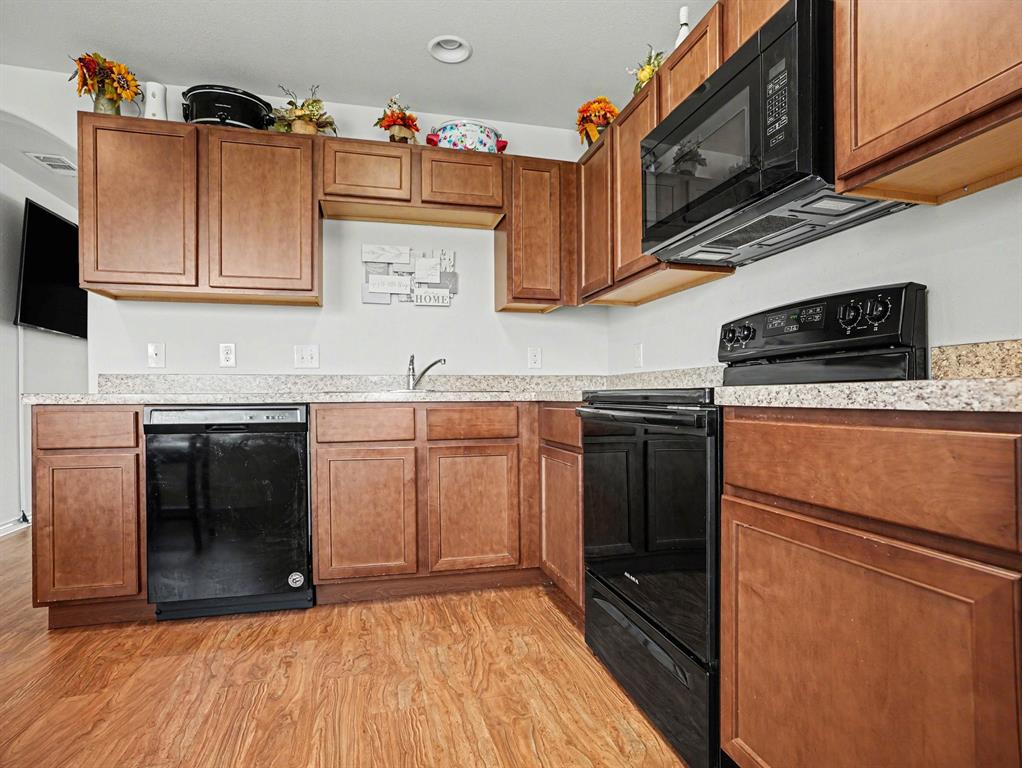 III Cardinal Add Ph 1 - Residential