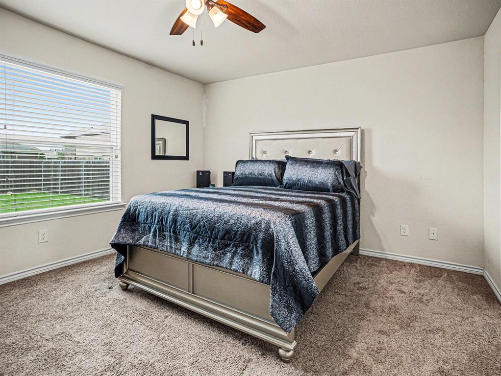 III Cardinal Add Ph 1 - Residential