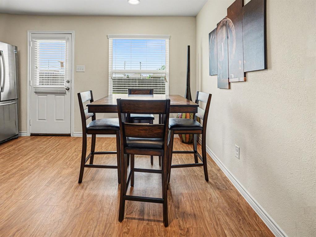 III Cardinal Add Ph 1 - Residential