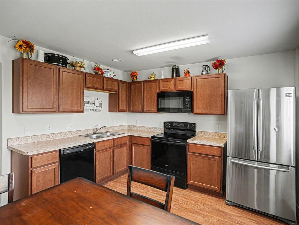 III Cardinal Add Ph 1 - Residential