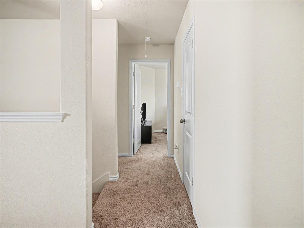 III Cardinal Add Ph 1 - Residential