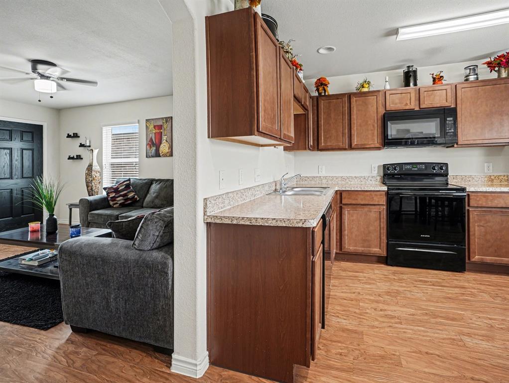 III Cardinal Add Ph 1 - Residential