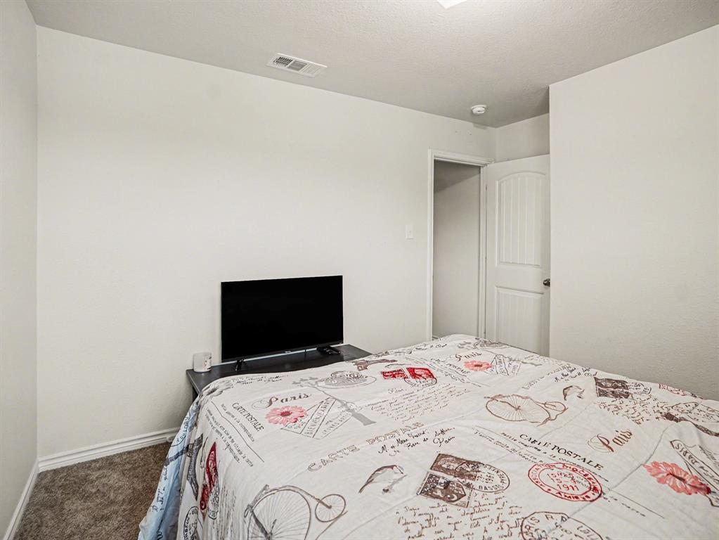 III Cardinal Add Ph 1 - Residential