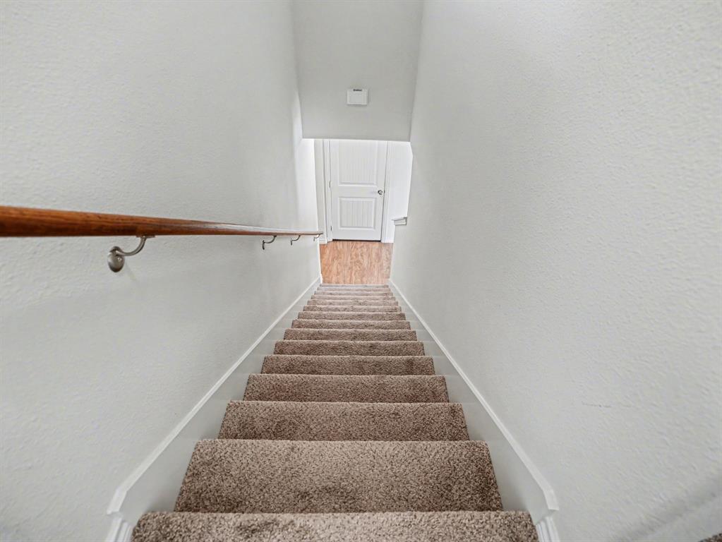 III Cardinal Add Ph 1 - Residential