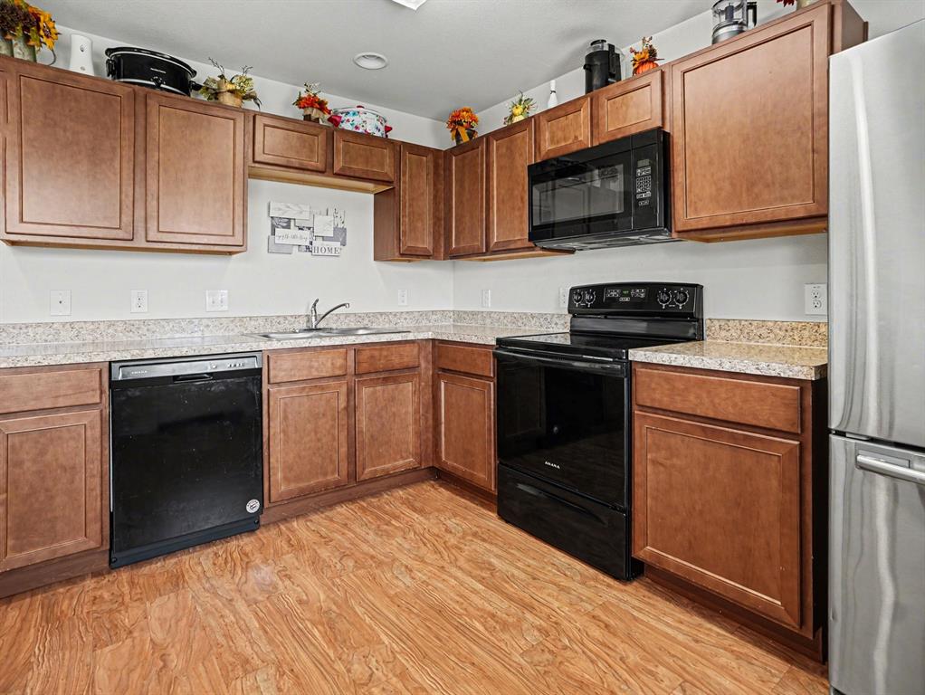 III Cardinal Add Ph 1 - Residential