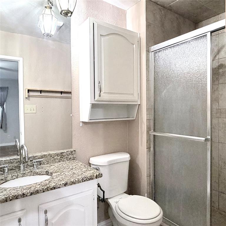 Willowood 02 - Residential