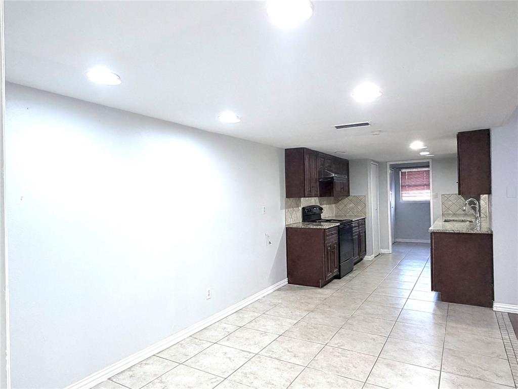 Willowood 02 - Residential