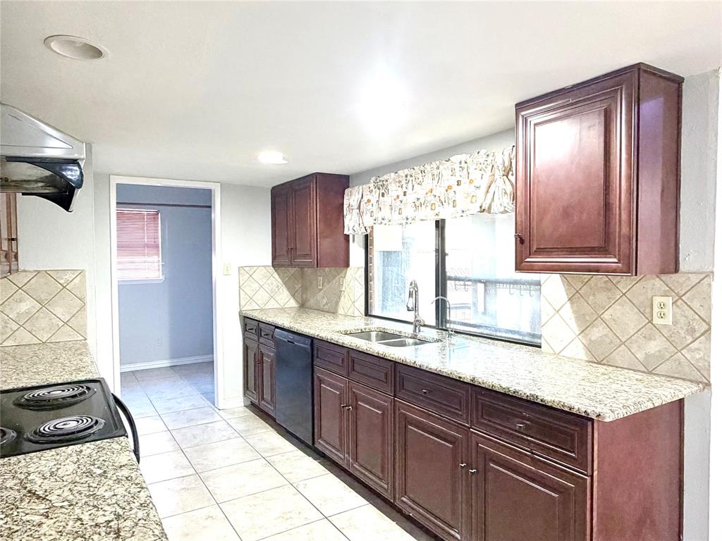 Willowood 02 - Residential