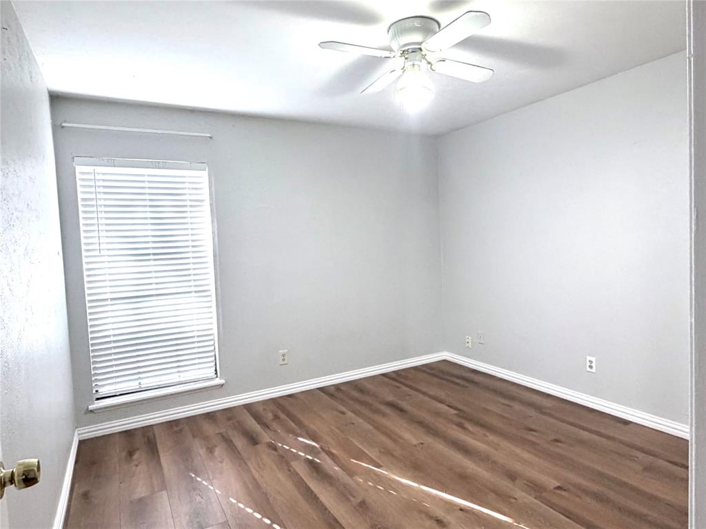 Willowood 02 - Residential