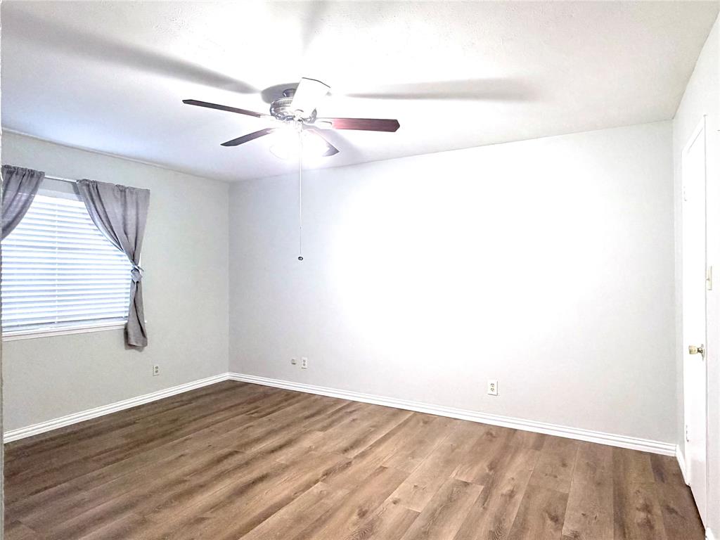 Willowood 02 - Residential