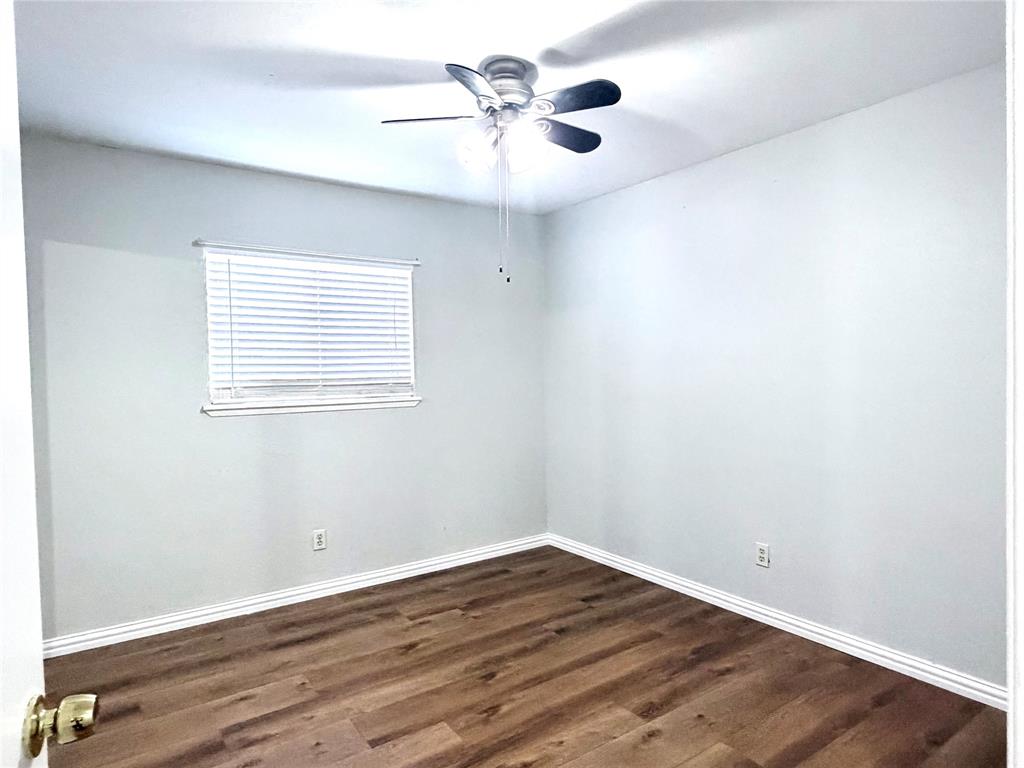 Willowood 02 - Residential