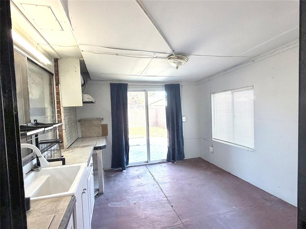 Willowood 02 - Residential