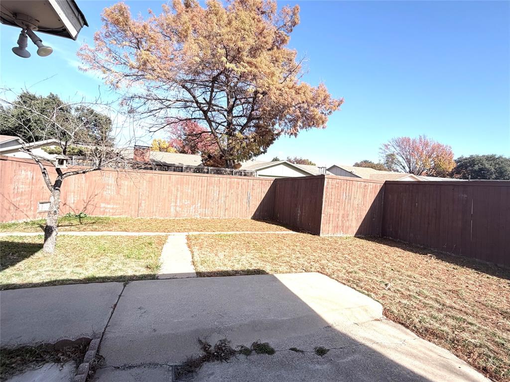 Willowood 02 - Residential