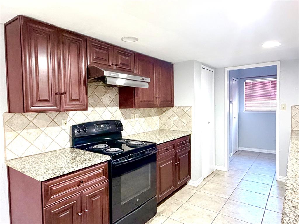 Willowood 02 - Residential