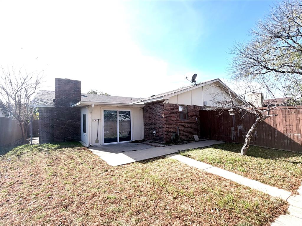 Willowood 02 - Residential