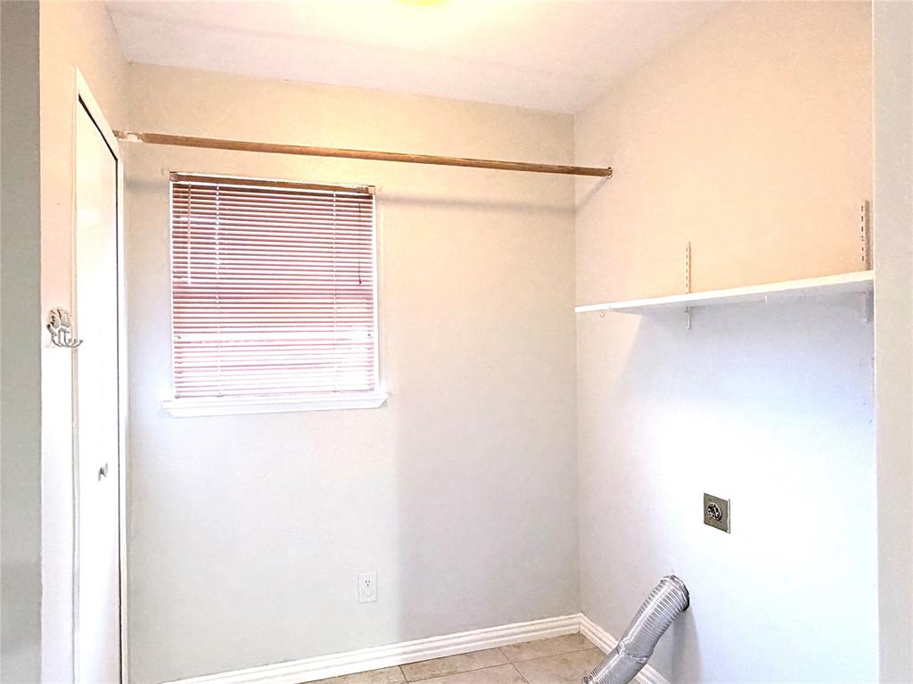 Willowood 02 - Residential