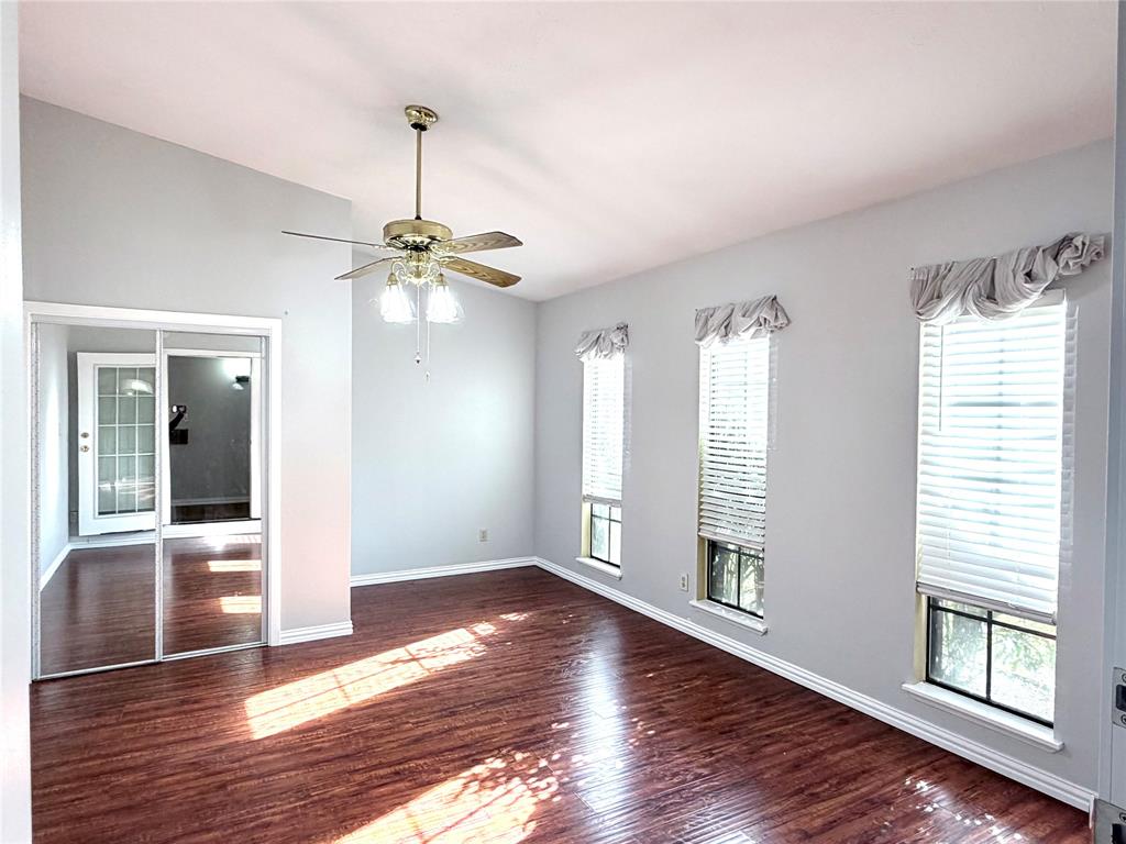 Willowood 02 - Residential