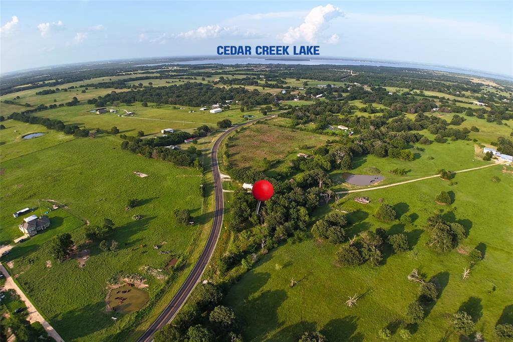 9091 FM 3396 Road