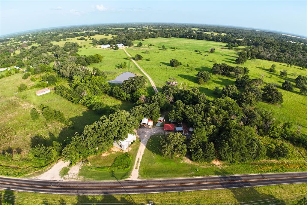 9091 FM 3396 Road